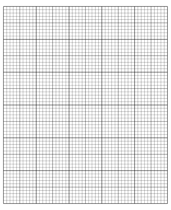 grid_1