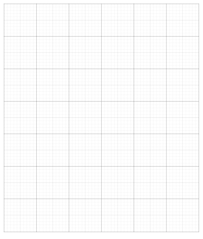 grid 1