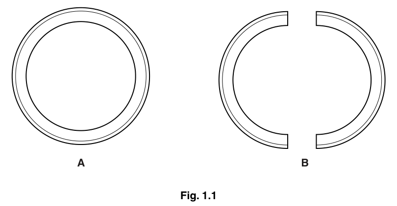 Fig. 1.1