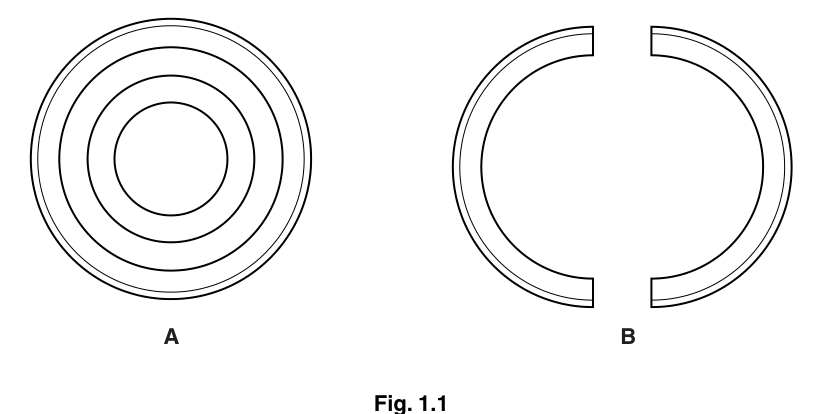 Fig. 1.1