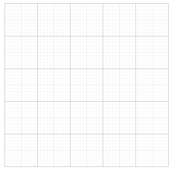 grid