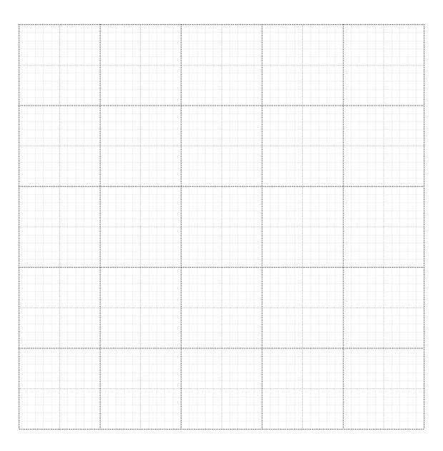 grid-1