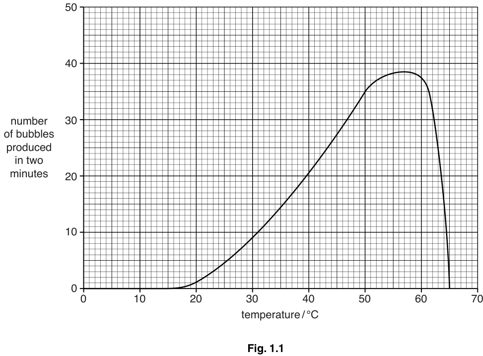 Fig. 1.1