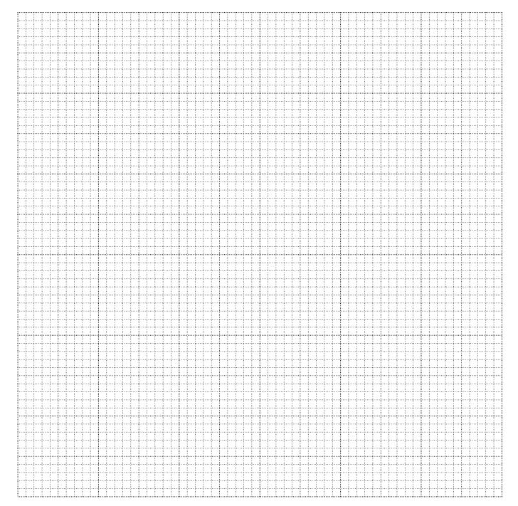 grid