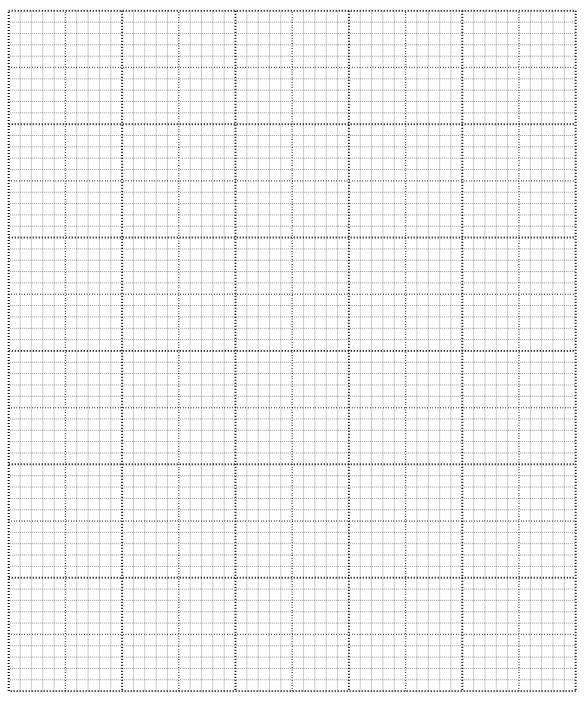 Fig. 1.1