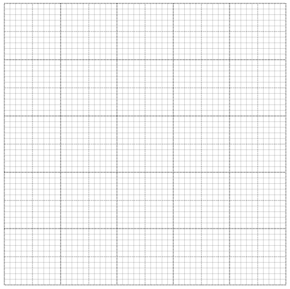 grid