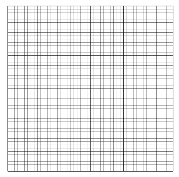 grid-1