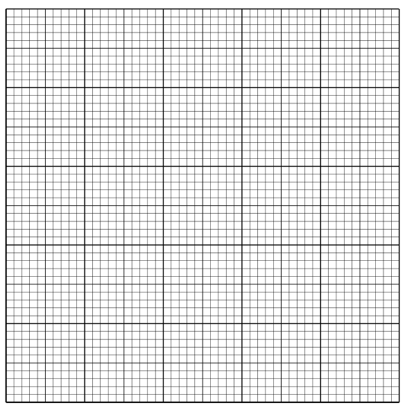 grid