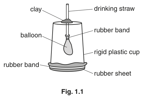 Fig. 1.1