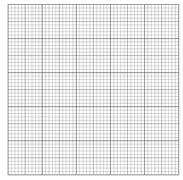 grid_1