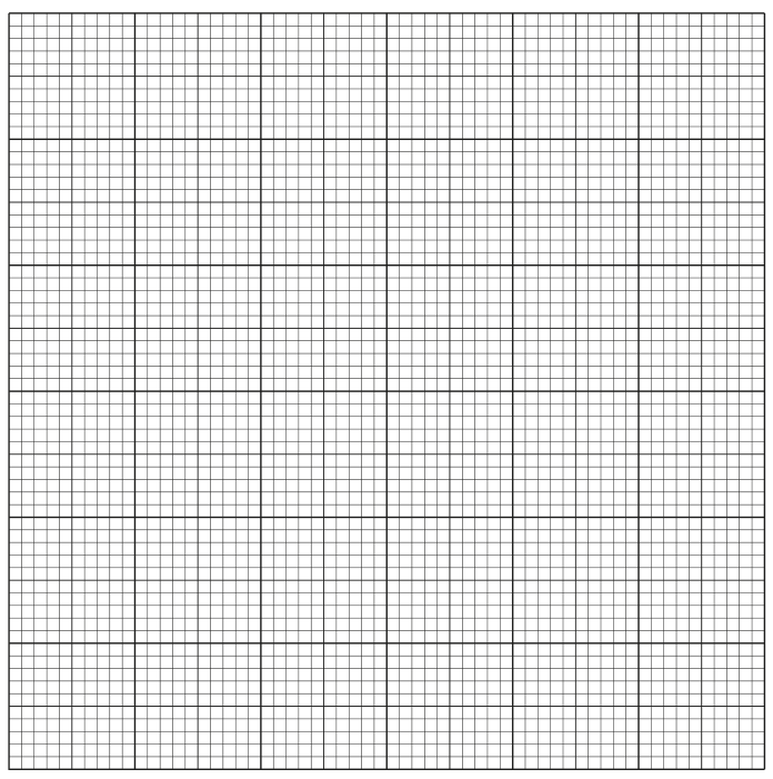 grid 1.1