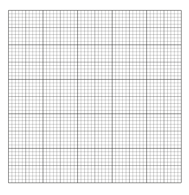grid