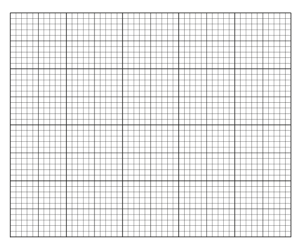 grid