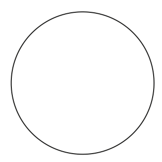 Fig. 1.2