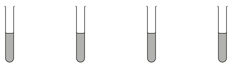 Fig. 1.1