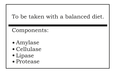 Fig. 1.1