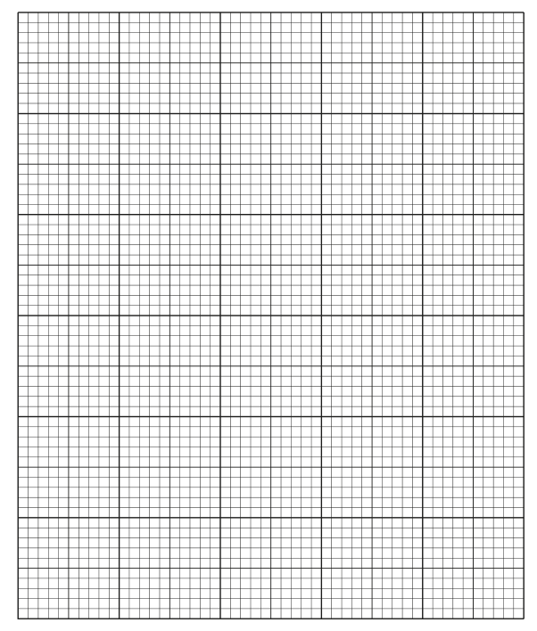 Fig. 1.2