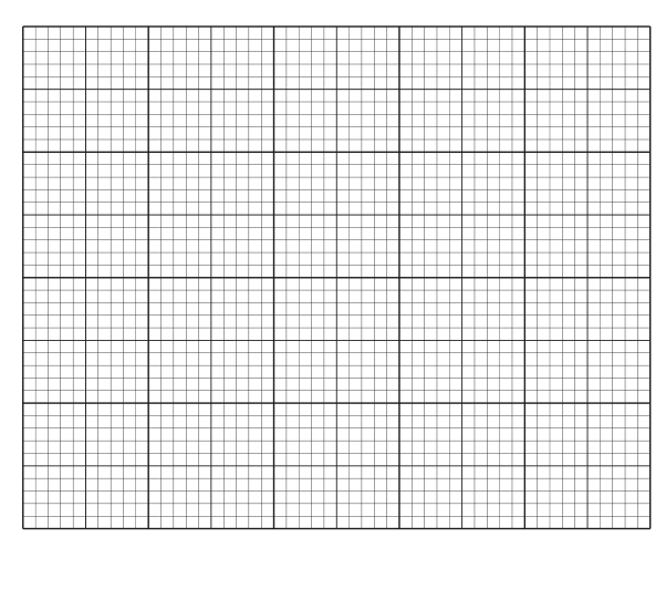 Fig. 1.3