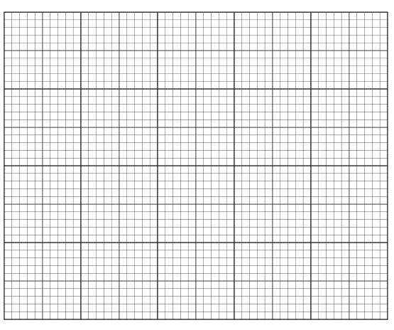 Fig. 1.3