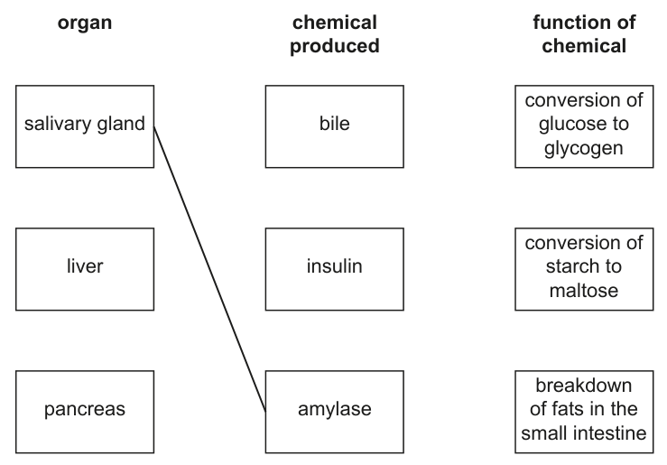 Fig. 1.1