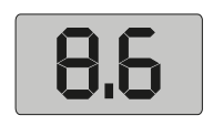 Fig. 1.1