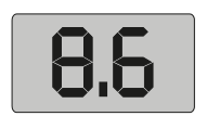 Fig. 1.1