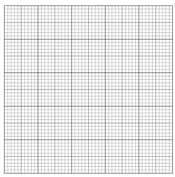 Fig. 1.2