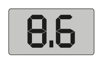 Fig. 1.2