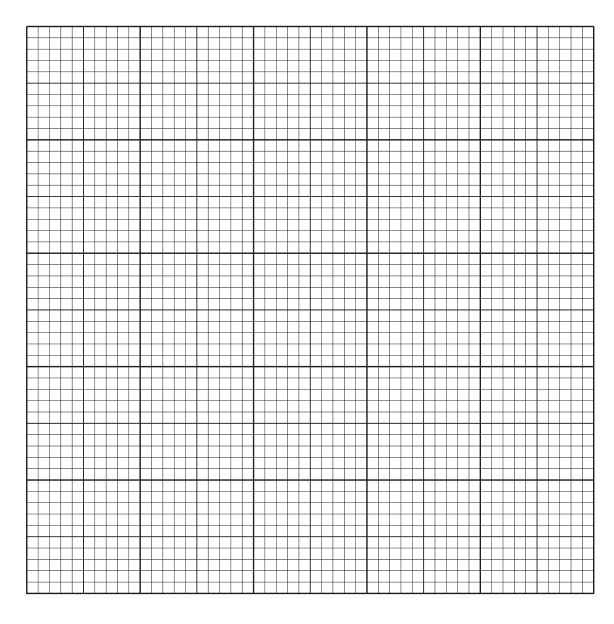 Fig. 1.3