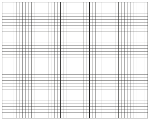 Fig. 1.1