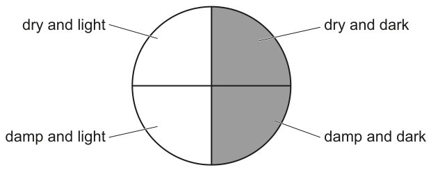 Fig. 1.1