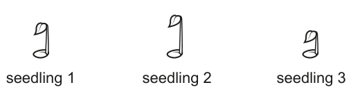 Fig. 1.2