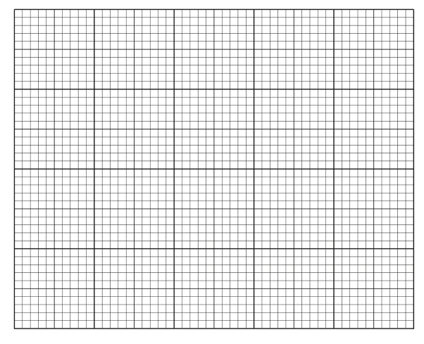 Fig. 1.3