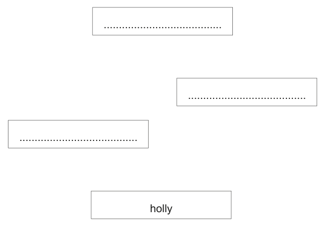 Fig. 1.2