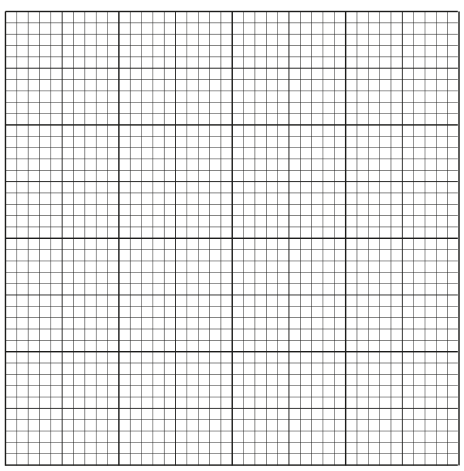 grid 1