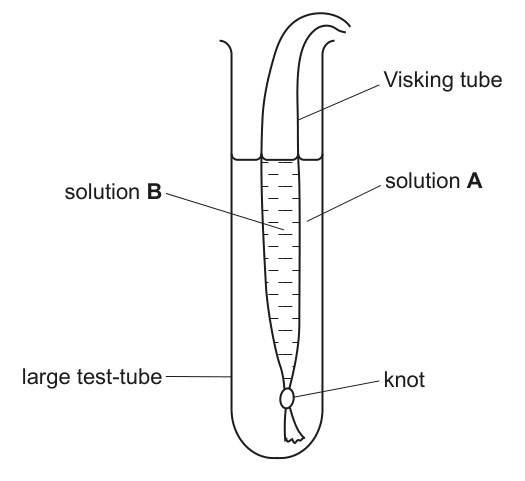 Fig. 1.1
