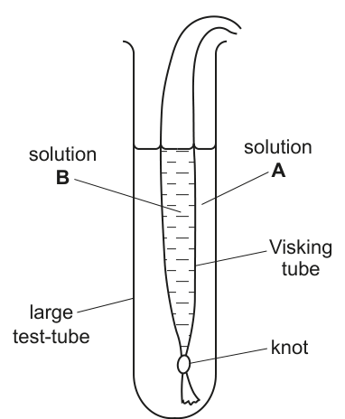Fig. 1.1