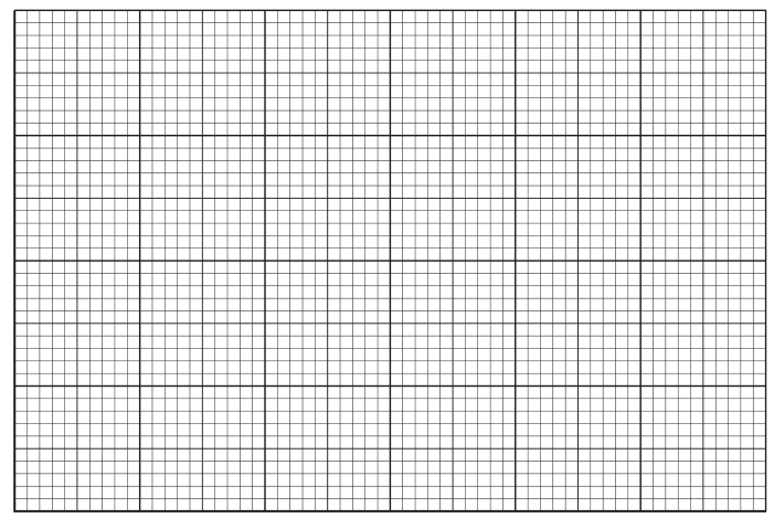 Fig. 1.4