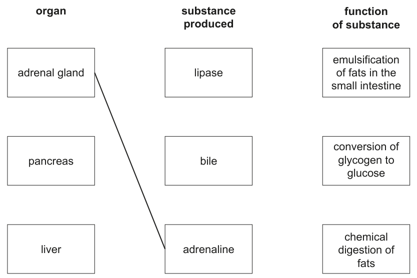 Fig. 1.1