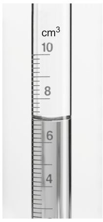 Fig. 1.1