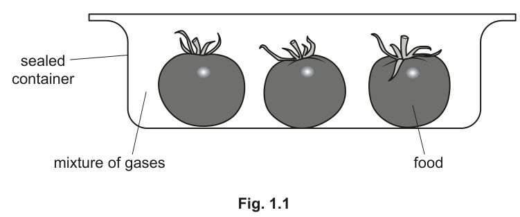 Fig. 1.1