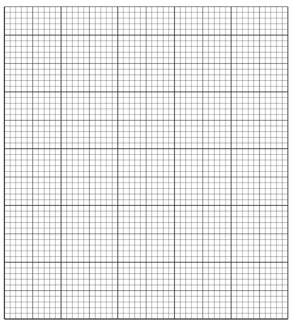 grid