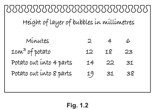 Fig. 1.2