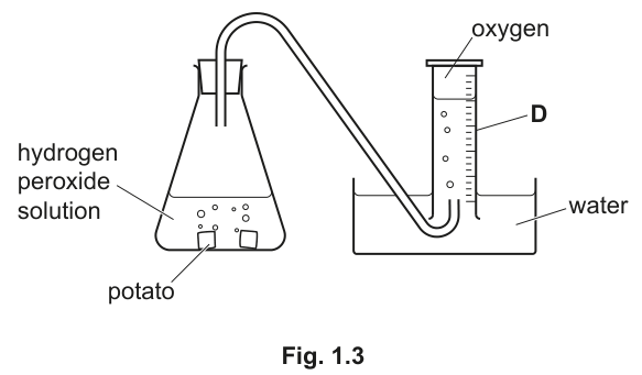 Fig. 1.3