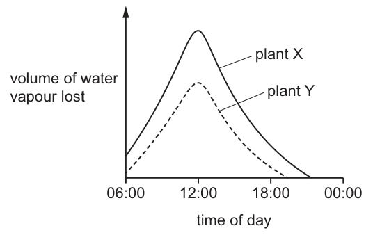 Fig. 10.1