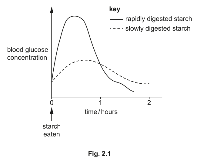 Fig. 2.1