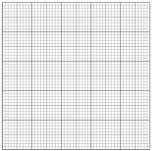 Grid 2.1