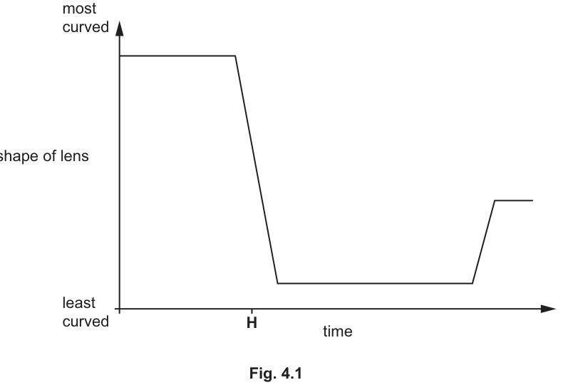 Fig. 4.1