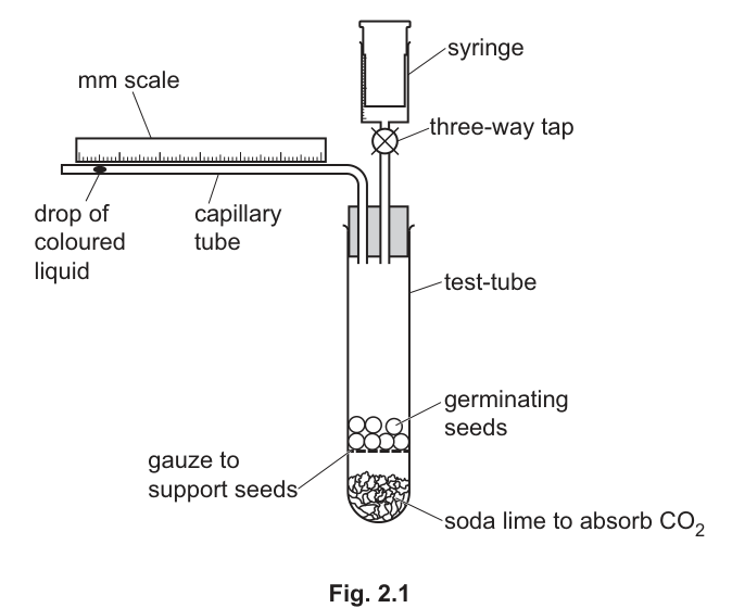 Fig. 2.1