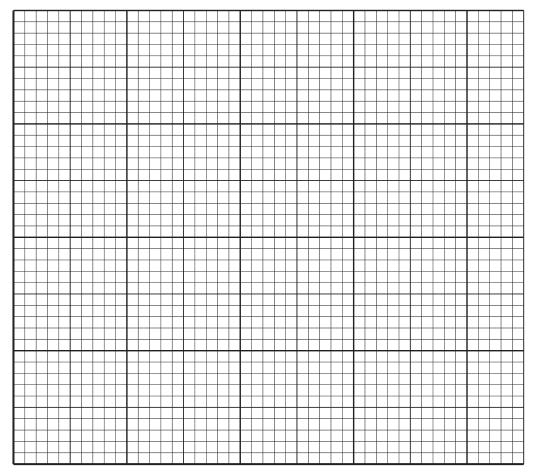 Fig. 2.3